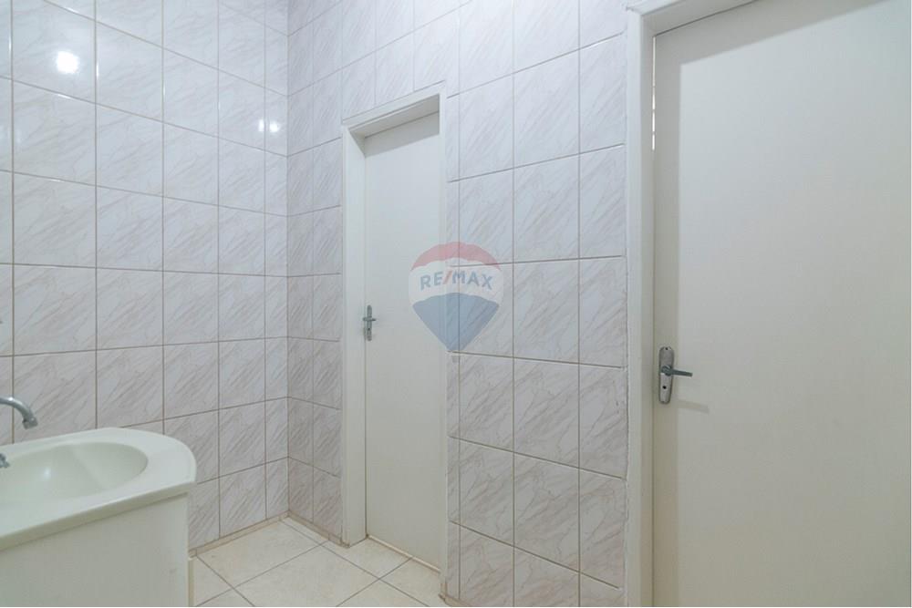 Prédio - Venda - São Bernardo do Campo , São Paulo - 13.jpg - 631341028-58