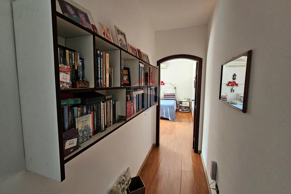 Casa - Venda - Mairiporã , São Paulo - 20260305_163358.jpg.jpeg - 631361054-4