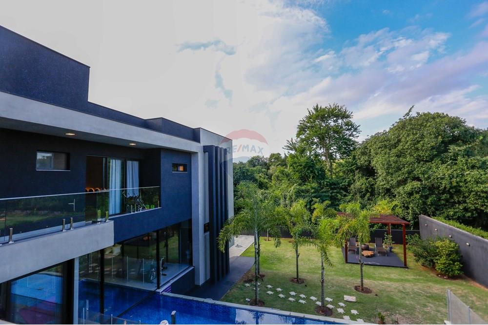 Casa de Condomínio - Venda - Araçoiaba da Serra , São Paulo - _MG_2762.jpg - 630591039-67