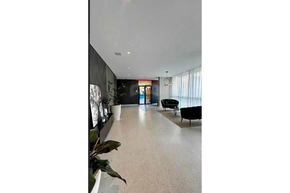 Apartamento - Alugar - Sorocaba , São Paulo - 7a24a06b-5dd8-4f06-9967-c193ccf54fdb.jpg - 630601320-49