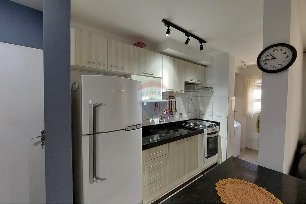 Apartamento - Venda - Votorantim , São Paulo - 20250902_104855.jpg - 630601140-40