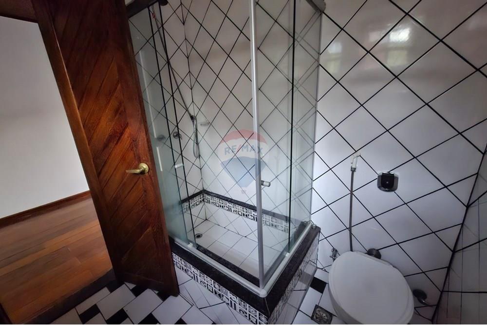 Casa - Venda - Niterói , Rio de Janeiro - CASA MARCO SAPE 36.jpeg - 631521012-66