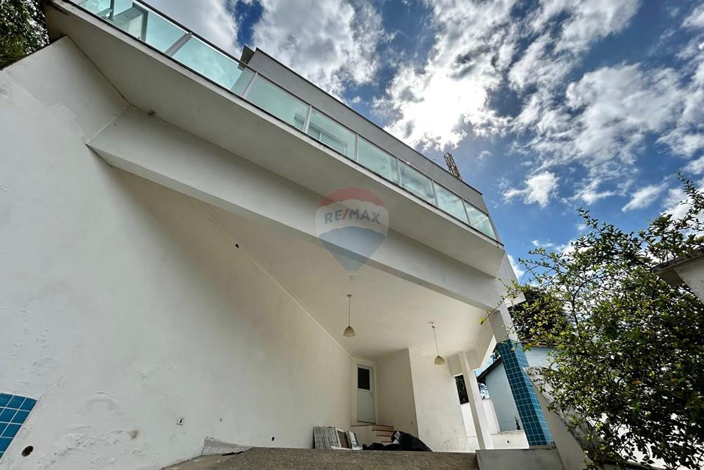 Sobrado - Venda - Ilhabela , São Paulo - WhatsApp Image 2025-11-19 at 13.59.08.jpeg - 690881023-39