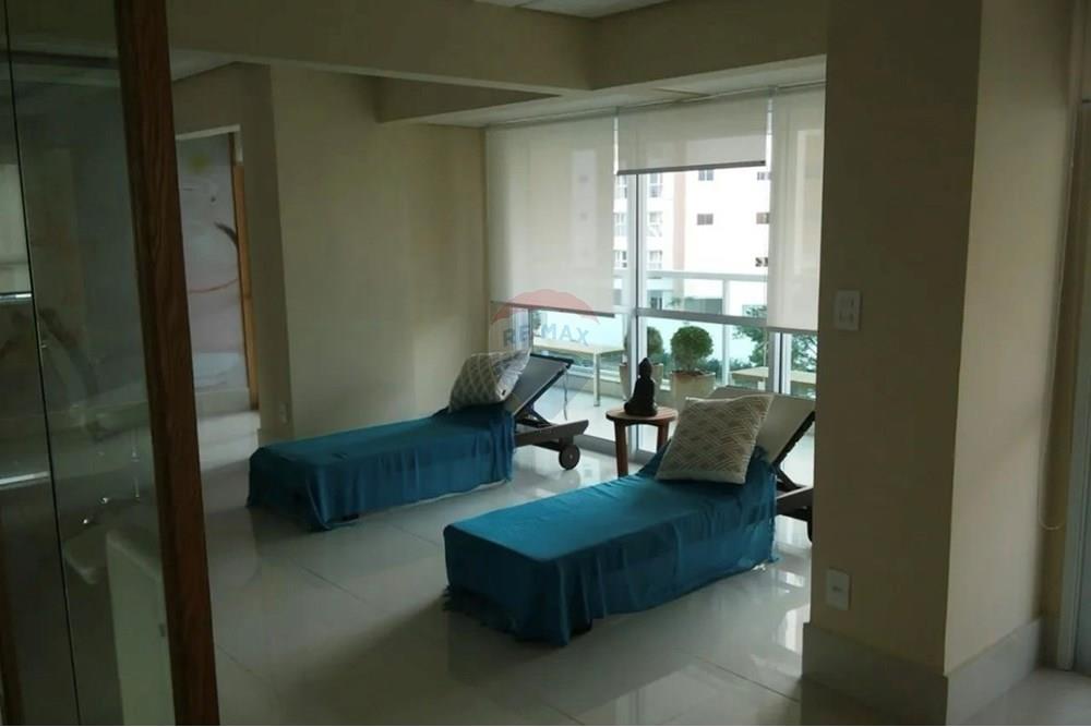 Studio - Alugar - Sorocaba , São Paulo - IMG_1672.jpeg - 630601312-4