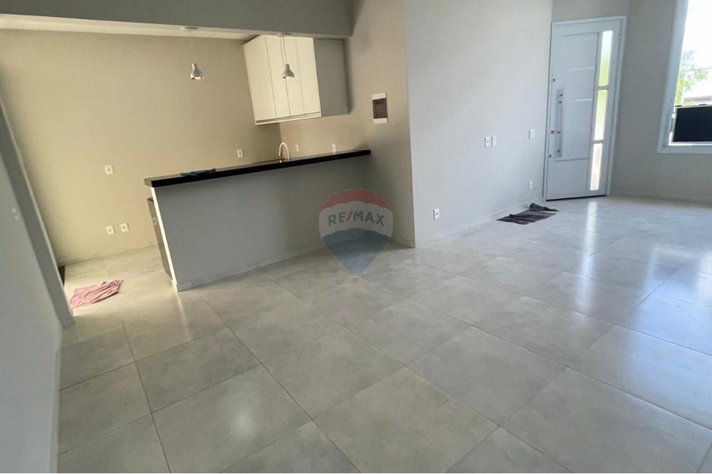 Casa de Condomínio - Alugar - Sorocaba , São Paulo - WhatsApp Image 2025-10-27 at 11.56.33 (13).jpeg - 631661002-21