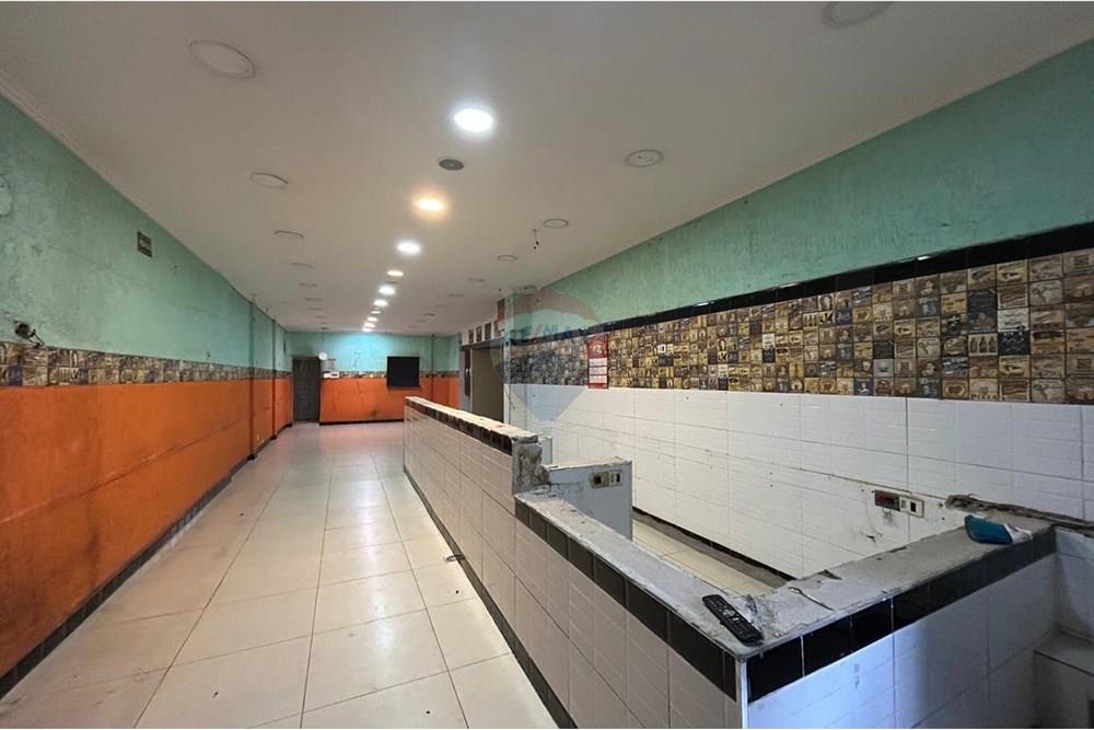 Ponto Comercial/ Loja - Alugar - Guarulhos , São Paulo - ch1.jpg - 630251075-118