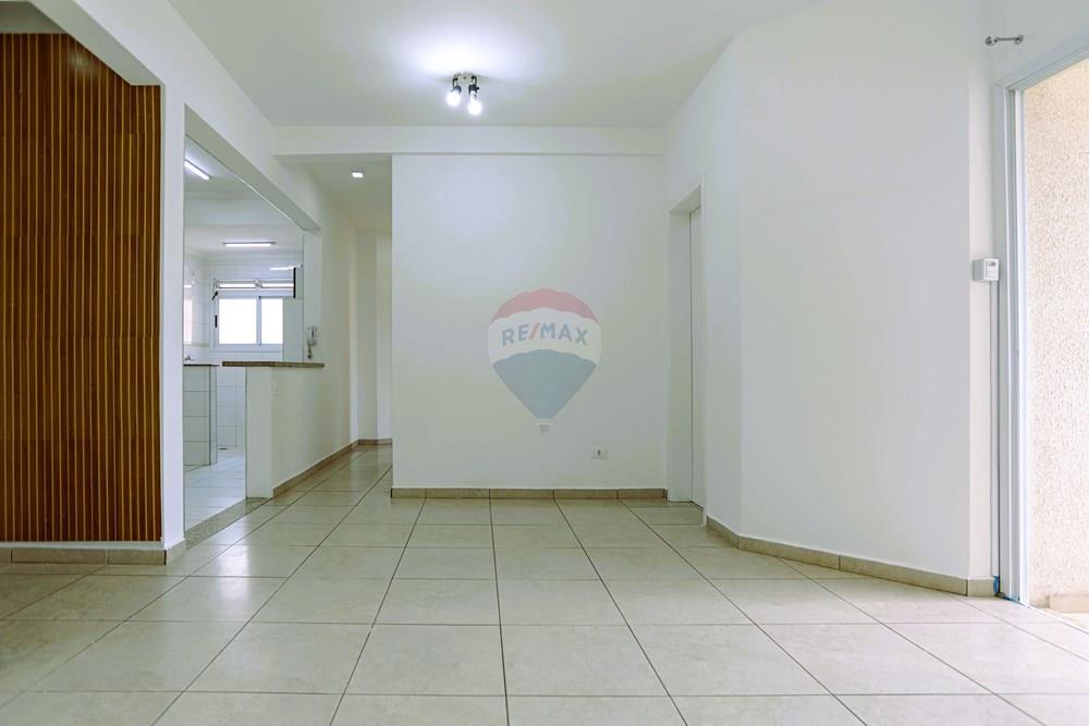 Apartamento - Venda - Mogi das Cruzes , São Paulo - R. Jean Batiste Debret, 123-2.jpg - 630281041-131