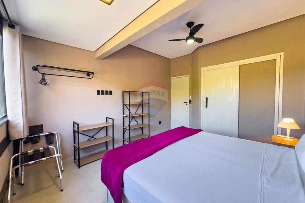 Casa - Venda - Armação dos Búzios , Rio de Janeiro - IMG_6227.jpg - 630391039-103