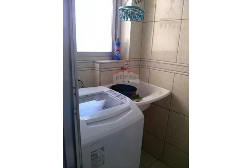 Apartamento - Alugar - Mauá , São Paulo - WhatsApp Image 2025-11-04 at 10.52.40 (2).jpeg - 630751044-427