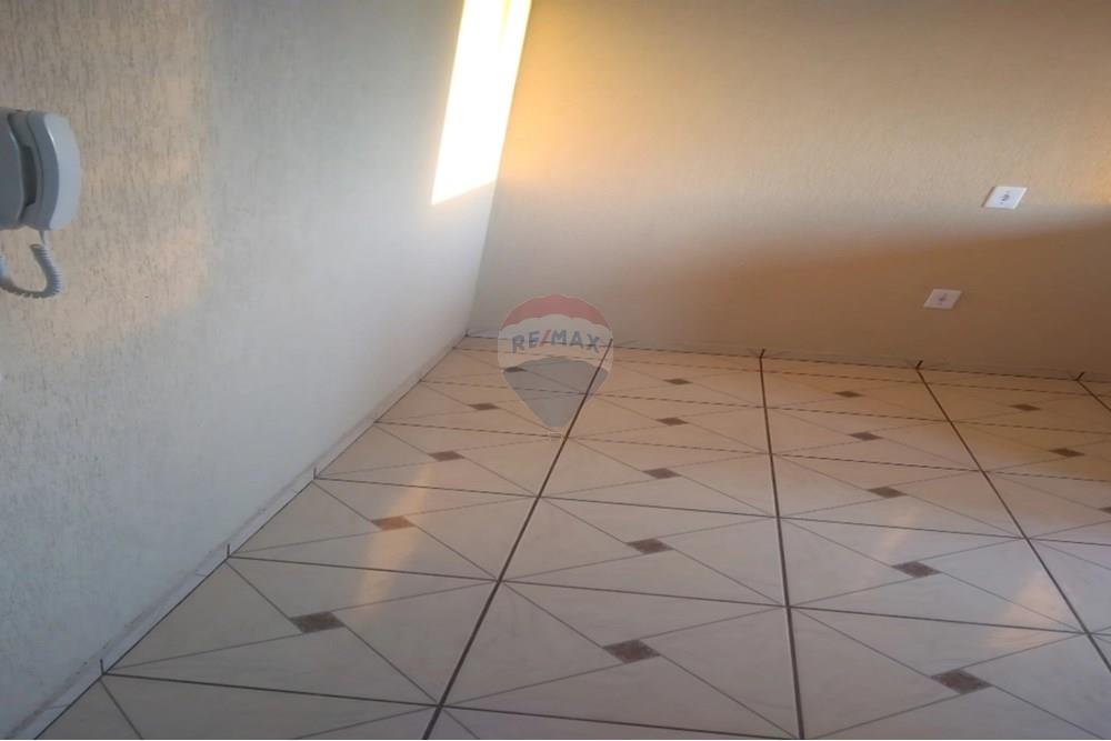 Apartamento - Alugar - Lins , São Paulo - 1.jpg - 631011013-1155