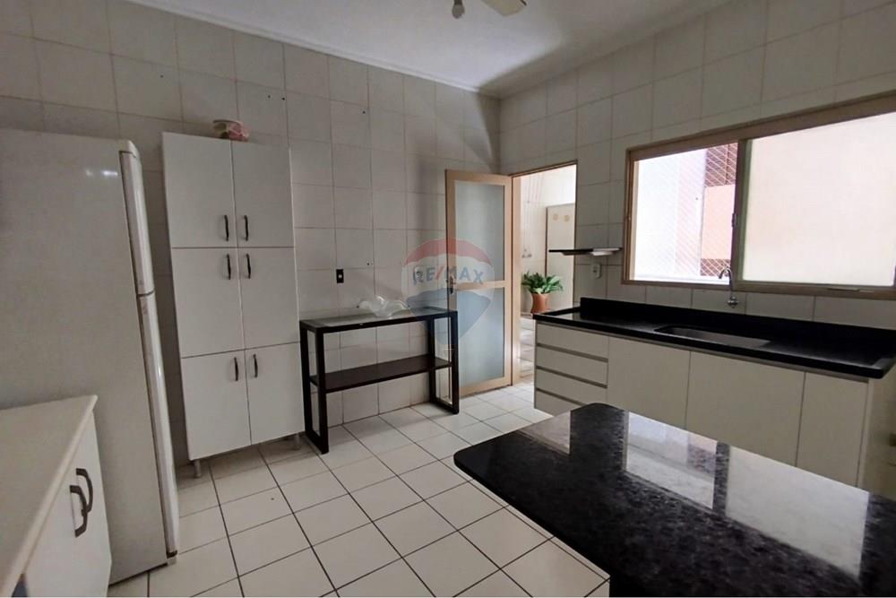 Apartamento - Venda - São José do Rio Preto , São Paulo - WhatsApp Image 2026-01-23 at 11.51.47.jpeg - 631381032-54