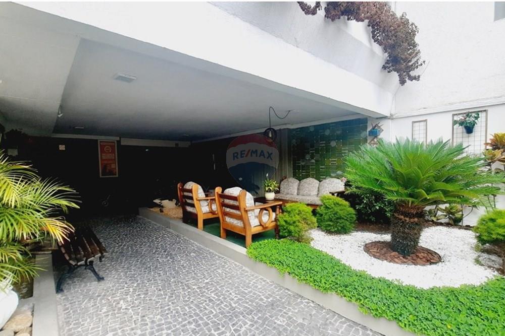 Apartamento - Venda - Niterói , Rio de Janeiro - 20251022_113444.jpg - 631741004-6