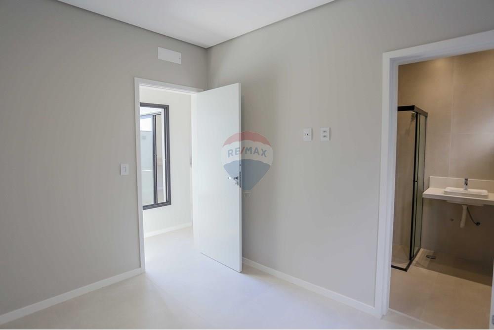 Casa - Venda - Sorocaba , São Paulo - 23.jpg - 630601224-14