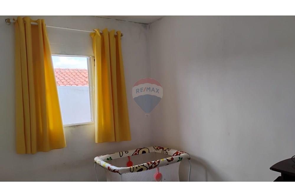 Casa - Venda - Itu , São Paulo - WhatsApp Image 2025-11-23 at 18.06.53 (2).jpeg - 631281017-35