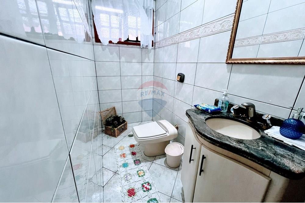 Casa - Venda - Guarulhos , São Paulo - WhatsApp Image 2025-09-30 at 17.18.09 (1).jpeg - 630251010-455