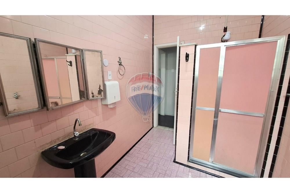 Casa - Venda - Rio de Janeiro , Rio de Janeiro - 09.jpeg - 630291015-83