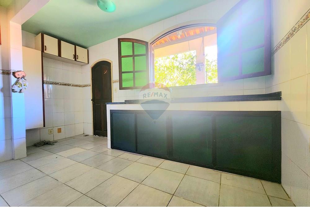 Casa - Venda - Maricá , Rio de Janeiro - 15.jpeg - 630121021-356