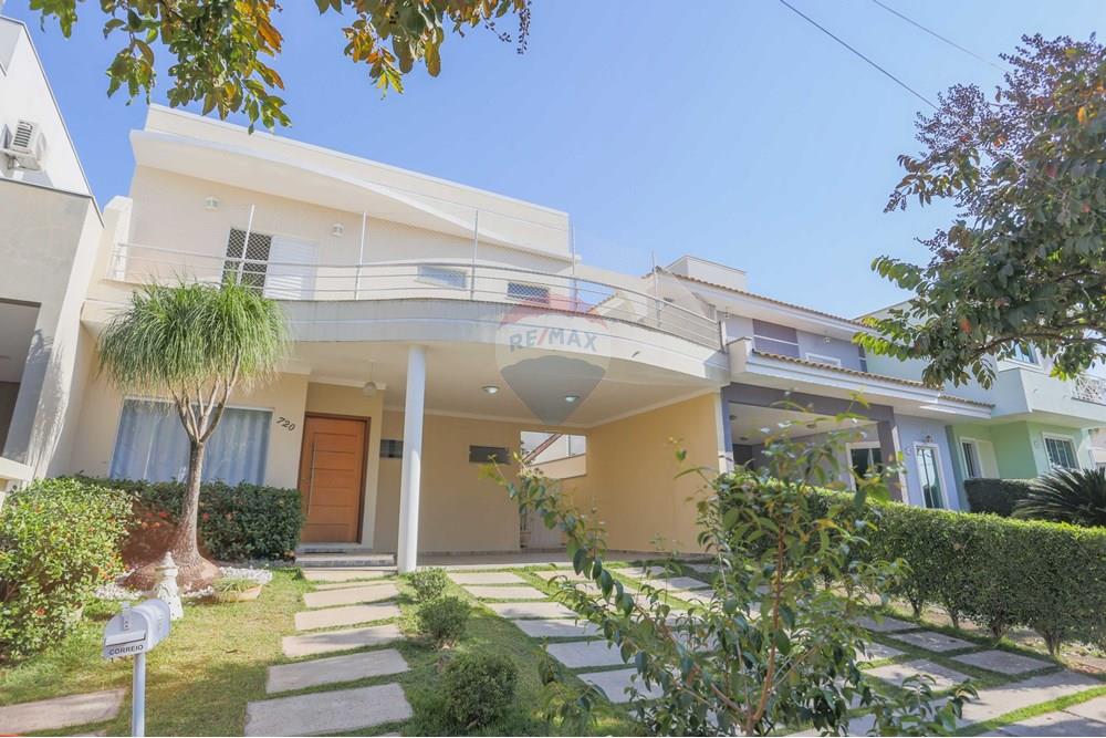 Casa de Condomínio - Venda - Sorocaba , São Paulo - IMG_6083.jpg - 630591027-95