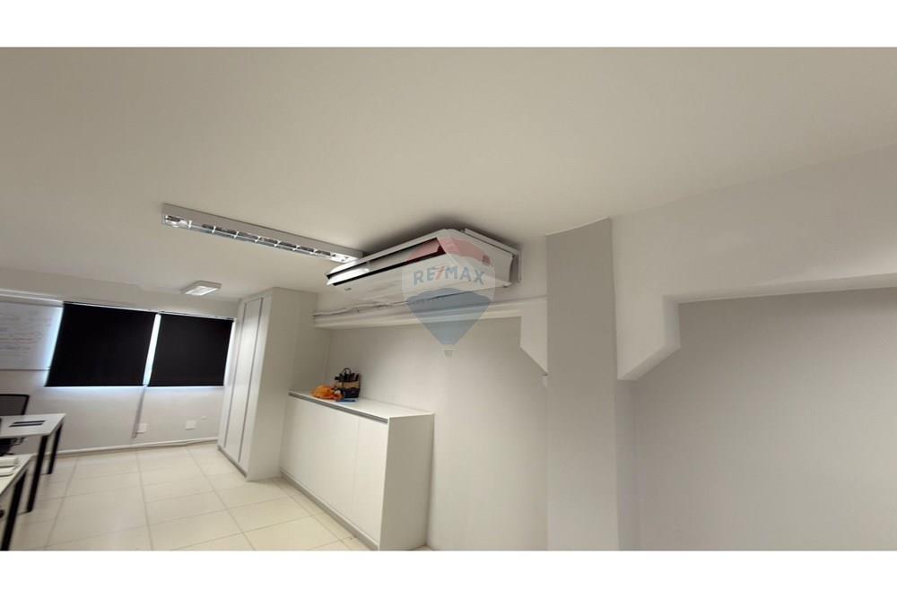 Prédio - Alugar - Sorocaba , São Paulo - 43.JPEG - 630601093-150