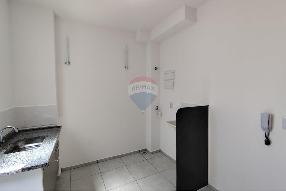 Apartamento - Alugar - Sorocaba , São Paulo - 1762794116183.jpg - 631651012-7