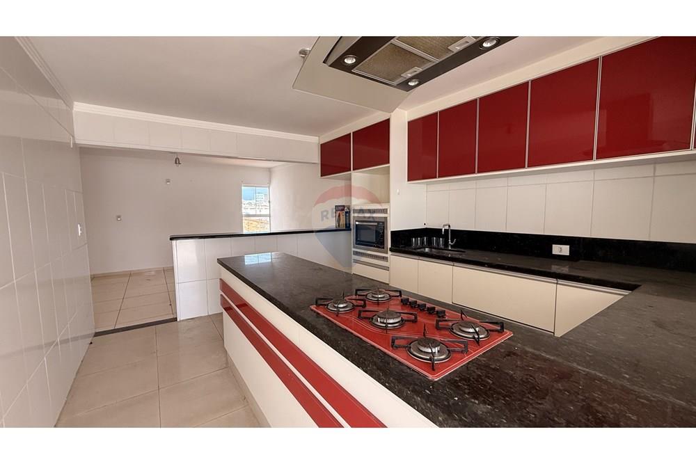 Casa Comercial - Alugar - Sorocaba , São Paulo - IMG_6041.jpg - 630601319-4