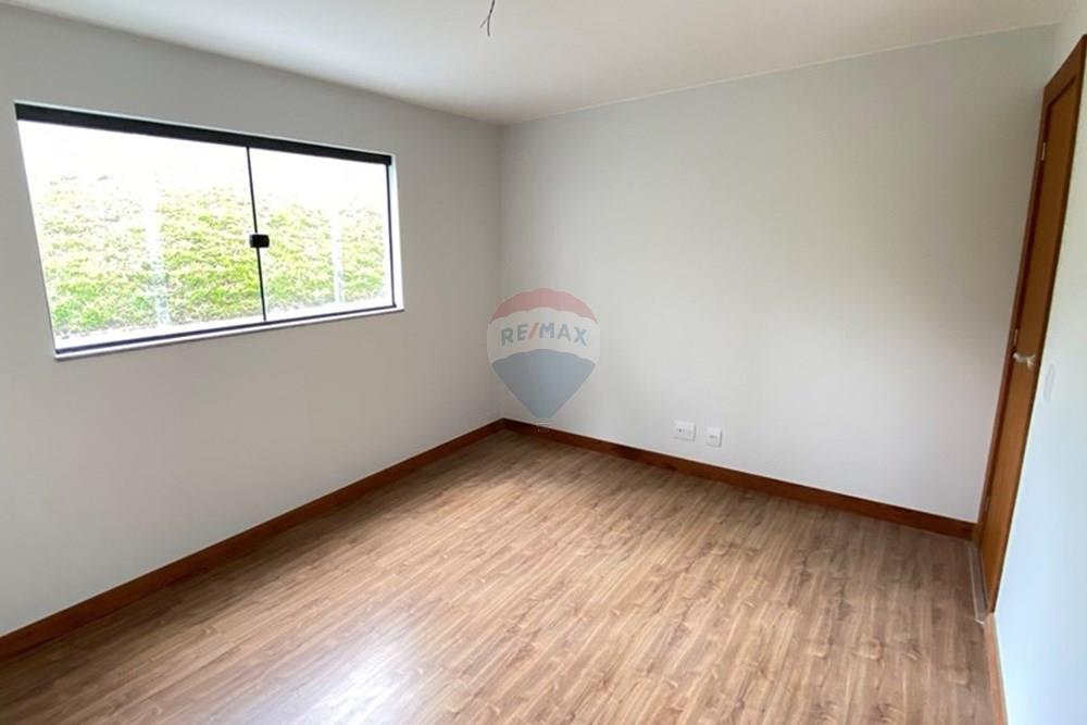 Apartamento - Venda - Nova Friburgo , Rio de Janeiro - IMG_2731.jpg - 630551119-2