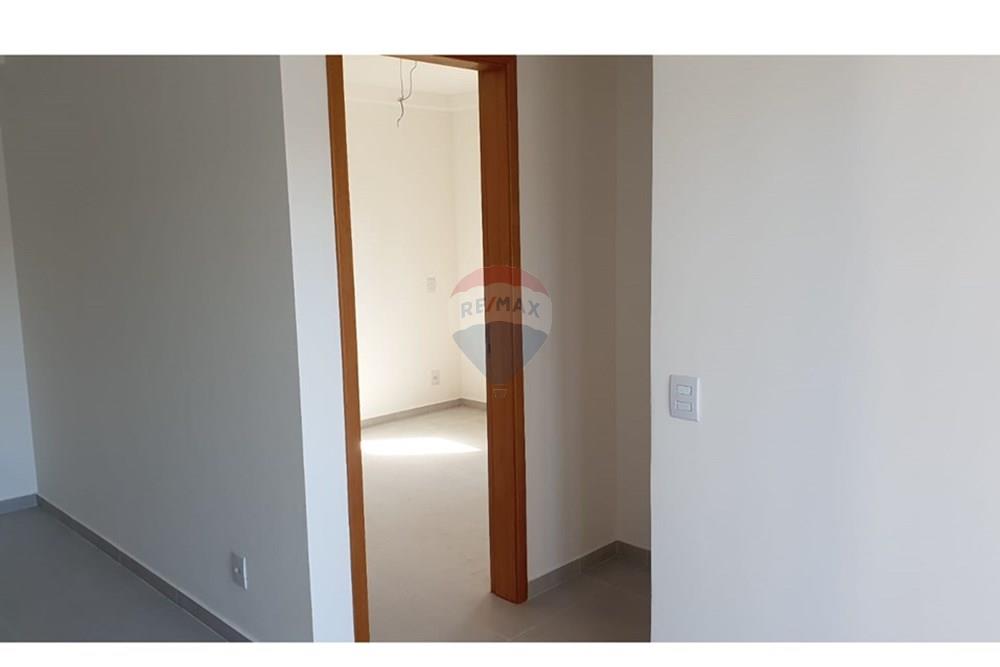 Apartamento - Alugar - Guarulhos , São Paulo - DO10.jpeg - 630251075-260