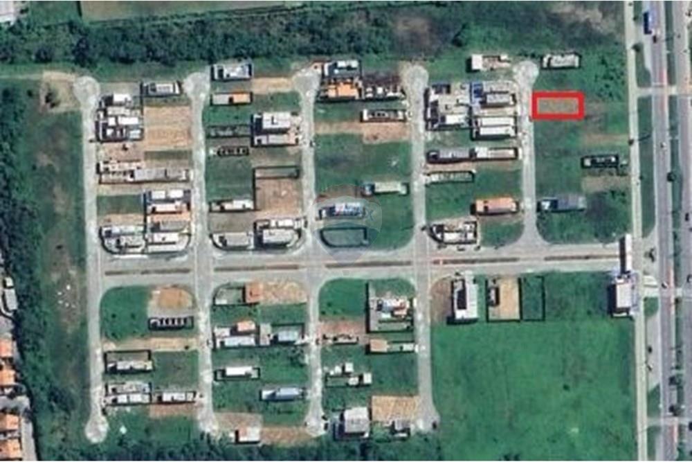 Terreno - Venda - Caraguatatuba , São Paulo - map.JPG - 631571001-19