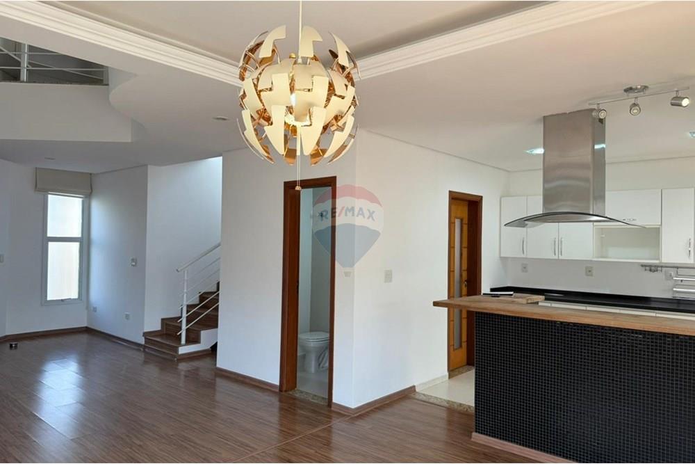 Casa de Condomínio - Venda - Sorocaba , São Paulo - WhatsApp Image 2025-09-06 at 13.28.46 (1).jpeg - 630601093-129