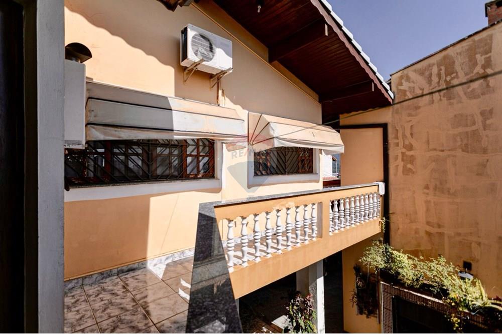 Casa - Venda - Mogi das Cruzes , São Paulo - 19f58381-8ae1-4d21-a2bb-63270cd9752f.jpg - 630281081-12