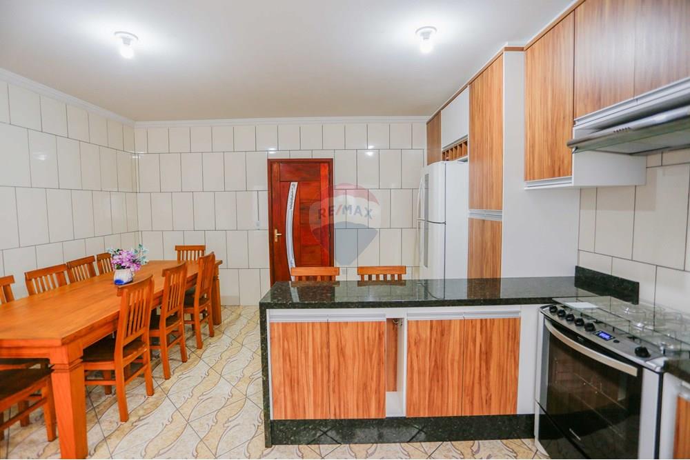 Casa - Venda - Sorocaba , São Paulo - _MG_3329.jpg - 630601031-69