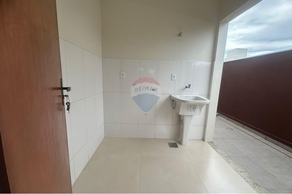 Casa de Condomínio - Venda - São Pedro da Aldeia , Rio de Janeiro - 46.jpeg - 630361032-101