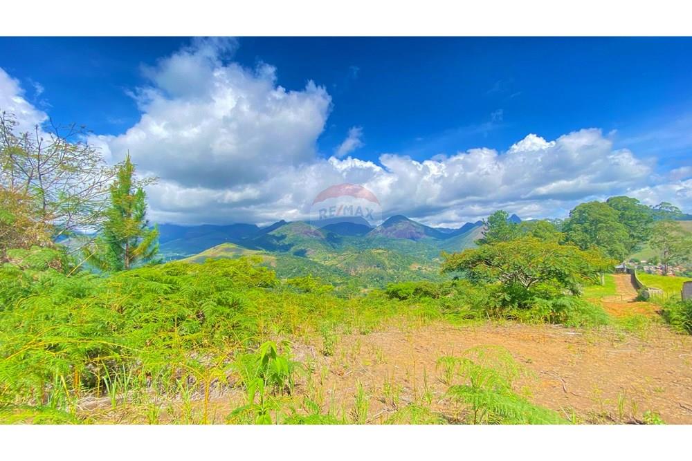 Terreno - Venda - Petrópolis , Rio de Janeiro - WhatsApp Image 2025-04-23 at 15.04.07 (1).jpg - Jardim Externo - 631611008-1