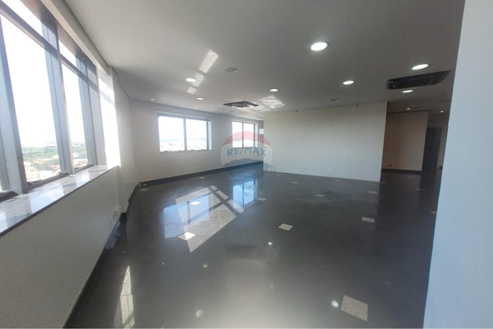 Cj. Comercial/ Sala - Alugar - Sorocaba , São Paulo - fff0d1f9-b5ef-42ca-a27c-bdfe1725cee5.jpeg - 630591167-90