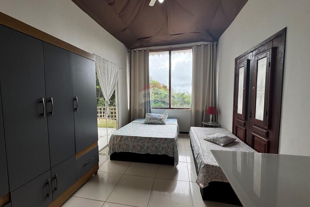 Apartamento - Venda - Armação dos Búzios , Rio de Janeiro - IMG_3614.jpeg - 630391022-84