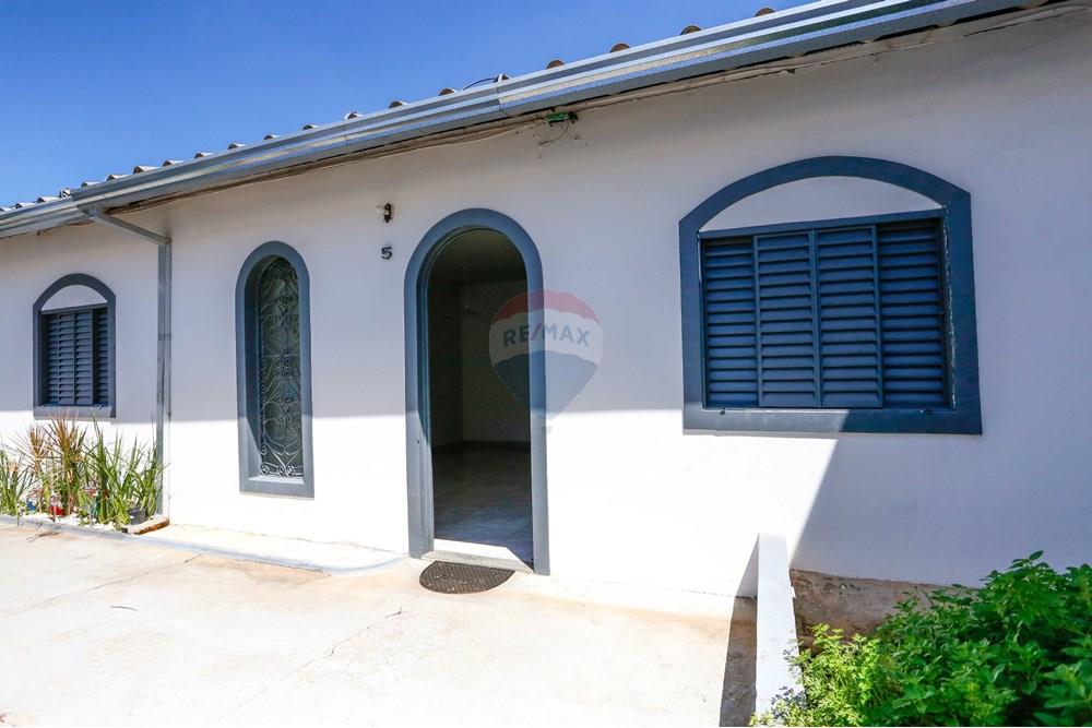 Casa - Venda - Sorocaba , São Paulo - _MG_5117.jpg - 630591023-683