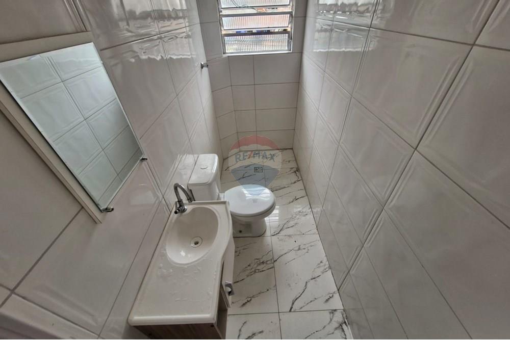 Casa - Alugar - Guarulhos , São Paulo - 934e196c-8700-4fd3-902c-ebaeae7f5136.jpeg - 631271008-141