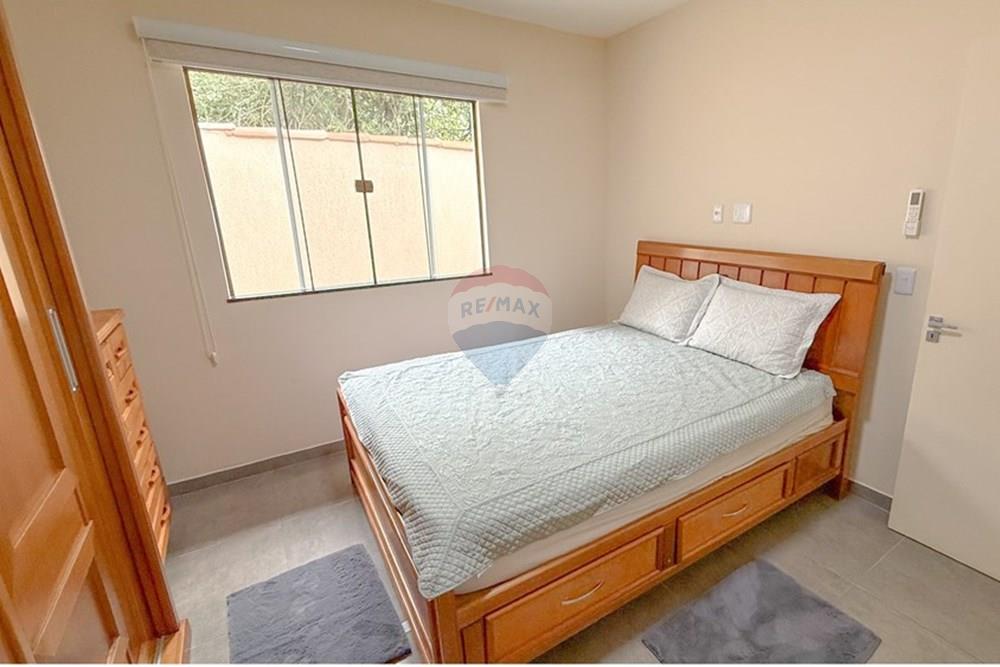 Casa de Condomínio - Venda - Armação dos Búzios , Rio de Janeiro - FullSizeRender.JPG - Suite - 630391127-8