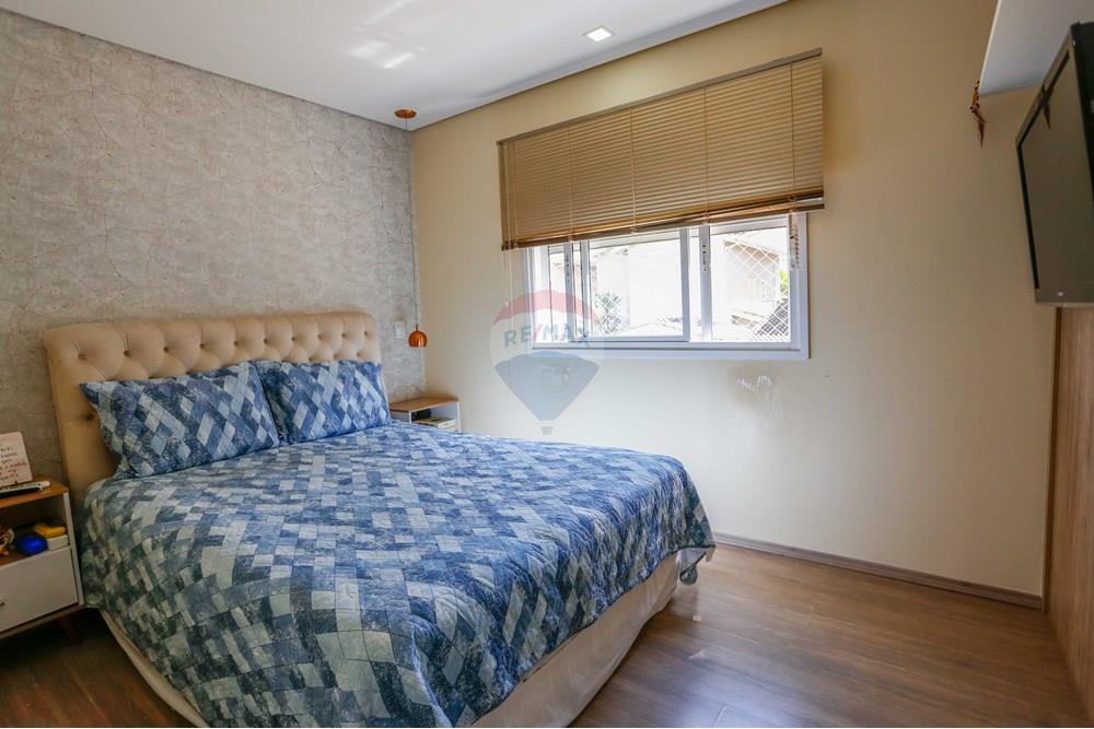 Casa de Condomínio - Venda - Sorocaba , São Paulo - _MG_7420.jpg - Suite - 630591103-34