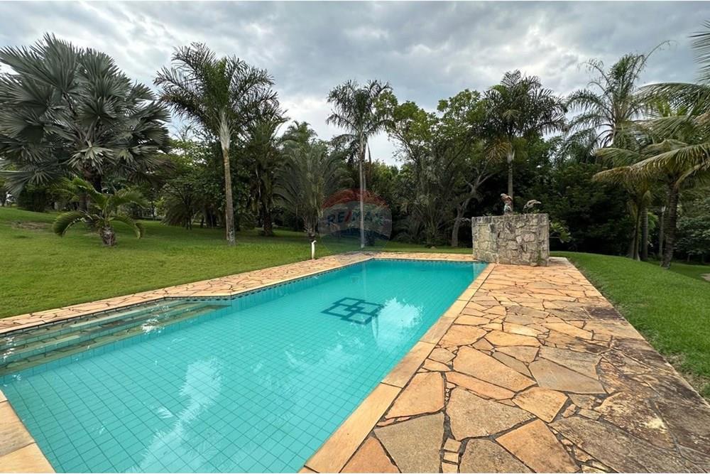 Chácara / Sítio / Fazenda - Venda - Cabreúva , São Paulo - WhatsApp Image 2025-03-31 at 11.01.08 (1).jpeg - 630531012-44