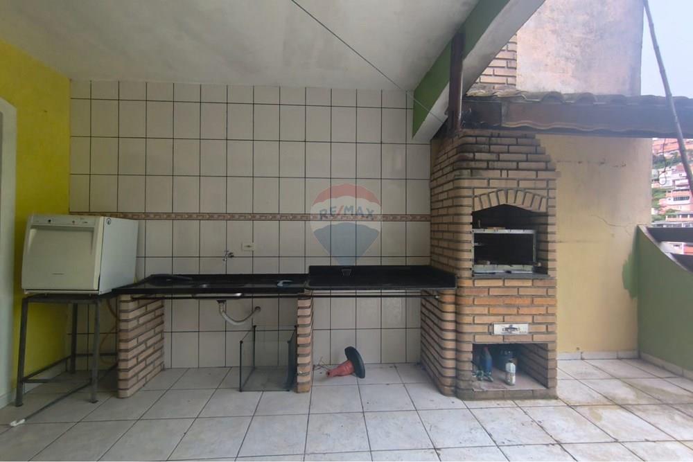 Sobrado - Alugar - Mauá , São Paulo - WhatsApp Image 2026-02-13 at 10.26.50.jpeg - 630751044-543