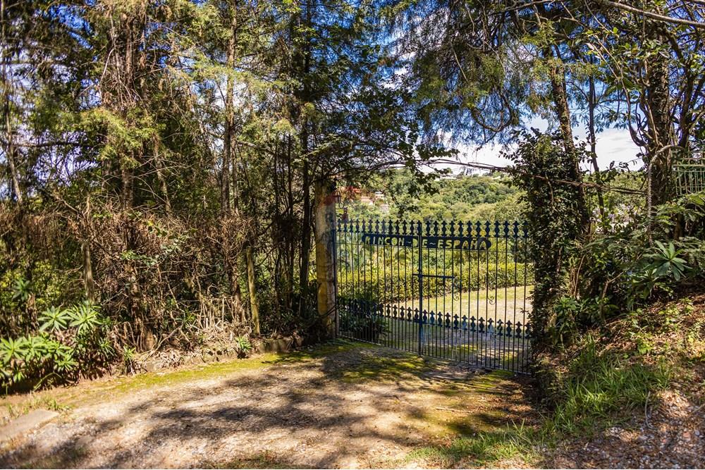 Casa de Campo - Alugar - São Roque , São Paulo - REMAX (17).jpg - 631601006-24