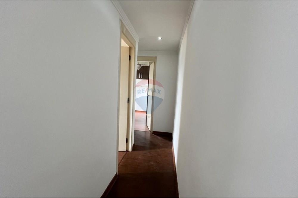 Apartamento - Alugar - Guarulhos , São Paulo - WhatsApp Image 2026-01-20 at 20.14.32 (9).jpeg - 630251010-488