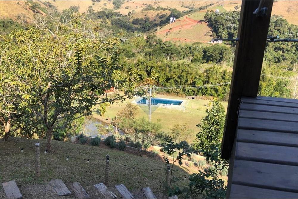 Chácara / Sítio / Fazenda - Venda - Monteiro Lobato , São Paulo - IMG-20240726-WA0135.jpg - 631431003-134