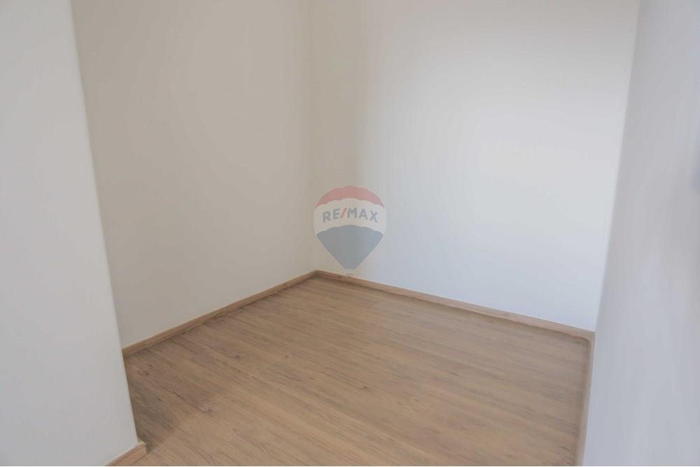 Apartamento - Venda - Sorocaba , São Paulo - IMG_4620.jpg - 631651008-15