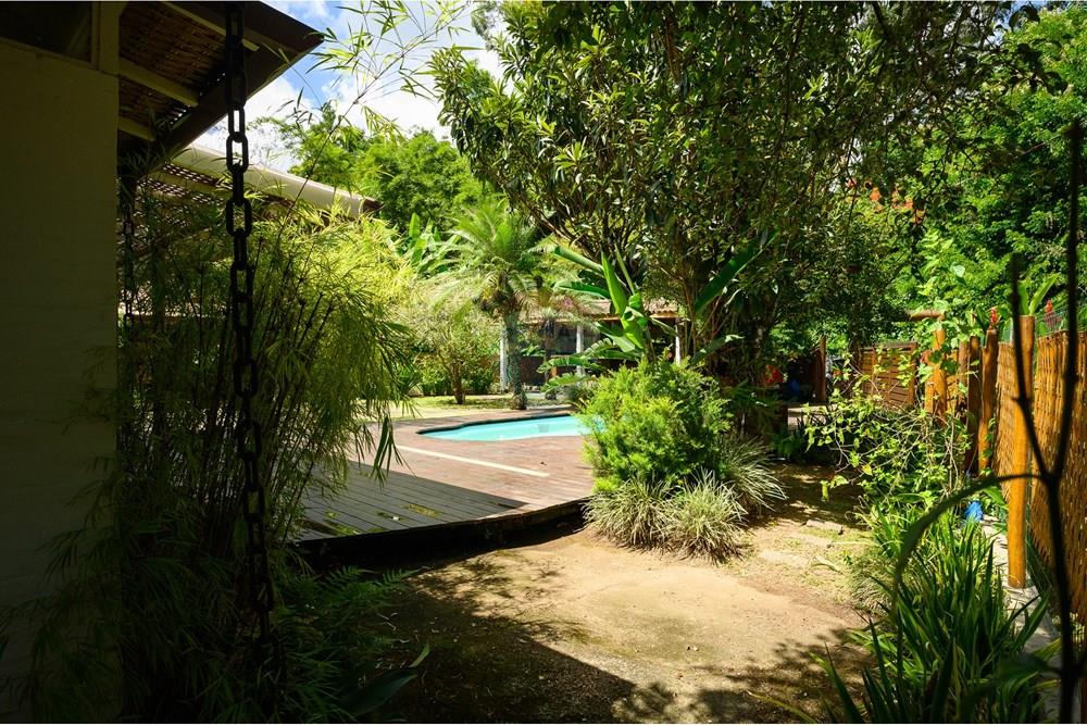 Casa - Venda - Ilhabela , São Paulo - coc-8.jpg - 630951011-42