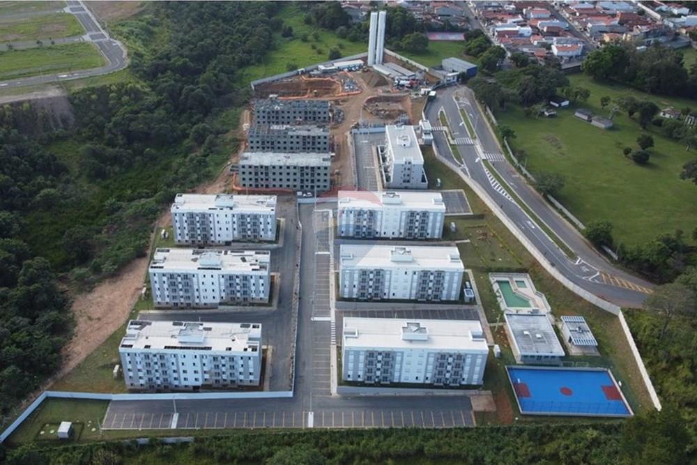 Apartamento - Venda - Itu , São Paulo - DJI_0776-scaled.jpg - 630531016-2