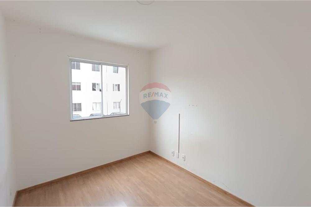 Apartamento - Alugar - Teresópolis , Rio de Janeiro - 13.jpeg - 630191109-25