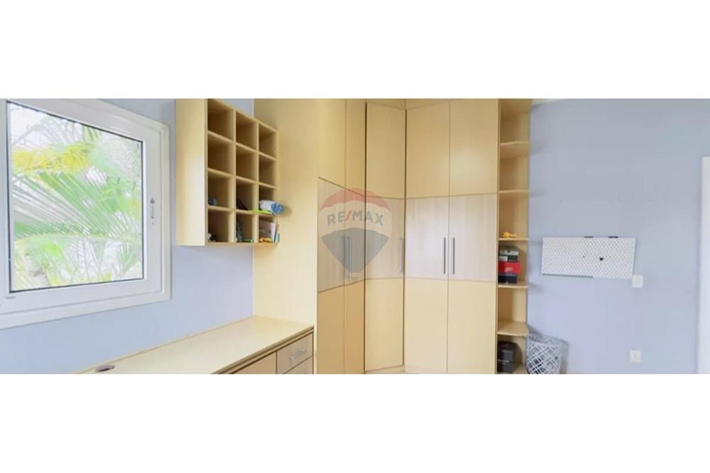 Casa de Condomínio - Alugar - São José dos Campos , São Paulo - Captura de tela 2025-12-03 120118.jpeg - 631631009-57