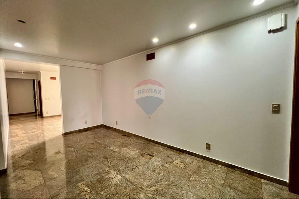 Apartamento - Venda - São José do Rio Preto , São Paulo - Apartamento a venda (42).jpeg - 631481001-44